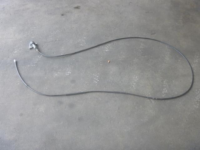 【中古】中古部品 サンバー KS4 その他 メーター 【3330370100-000253014069250】