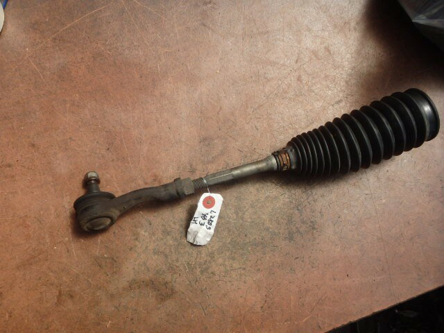 【中古】中古部品 ミラ L250S その他 ステアリング系部品 【3331010800-000023505349000】