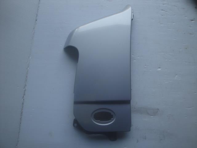 【中古】中古部品 サンバー TV2 左フロントフェンダー 【3100430000-250830000110700】