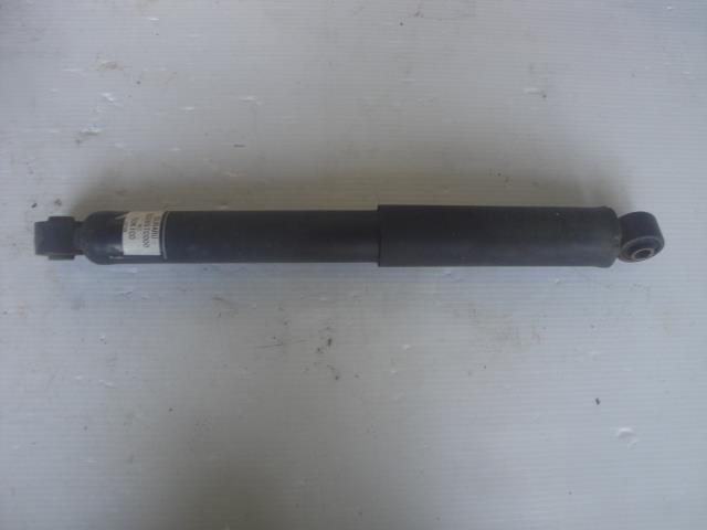 【中古】中古部品 サンバー TV2 左リアショックアブソーバー 【3100430000-250830000150800】