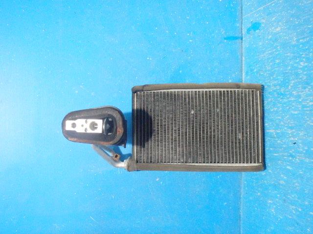 【中古】中古部品 エクシーガ YA5 A/Cクーリングユニット 【3331010800-000023481560800】