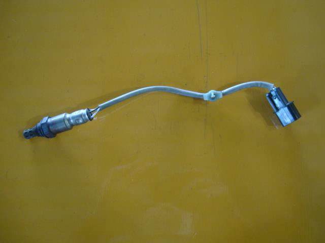 【中古】中古部品 オッティ H92W オーツーセンサー 【3340220100-000226054022390】