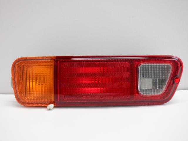 【中古】中古部品 ミニキャブ U42V 左テールランプ 【3310250100-000002075815600】