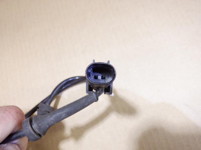 【中古】中古部品 ティーダ JC11 リアハブ 【3310250100-001584225644470】