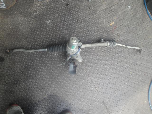 【中古】中古部品 エブリィ DA64V ステアリングギアボックス 【3100430000-250903000143200】