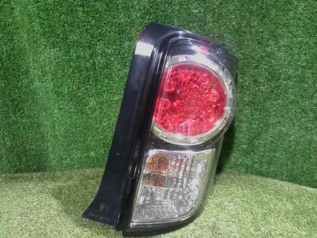 楽天市場】カローラルミオン テールランプの通販