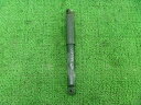 【中古】中古部品 ウイングロード WHY10 右リアショックアブソーバー 【3310250100-001294029650700】