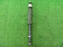 【中古】中古部品 ティーダ C11 右リアショックアブソーバー 【3310250100-001420564650700】