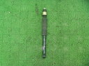 【中古】中古部品 ティーダ ラティオ SC11 右リアショックアブソーバー 【3310250100-001307709250700】