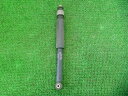 【中古】中古部品 ティーダ C11 右リアショックアブソーバー 【3310250100-001169554750700】