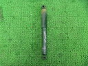 【中古】中古部品 ウイングロード WHY10 左リアショックアブソーバー 【3310250100-001294029850800】