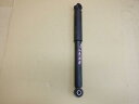【中古】中古部品 デイズ B21W 左リアショックアブソーバー 【3310250100-001627819250800】