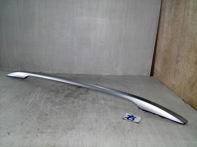 【中古】中古部品 アテンザ GJ2FW ルーフバー 【3310050100-250425000117581】