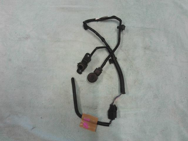 【中古】中古部品 デイズ B44W ソナー 【3310200100-000022116961951】