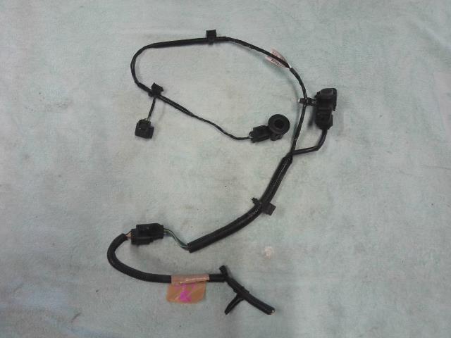 【中古】中古部品 デイズ B44W ソナー 【3310200100-000022116961950】