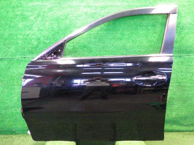 オーダーメイド 130マークX 左右 20% 楽天市場】マークx 130系の通販