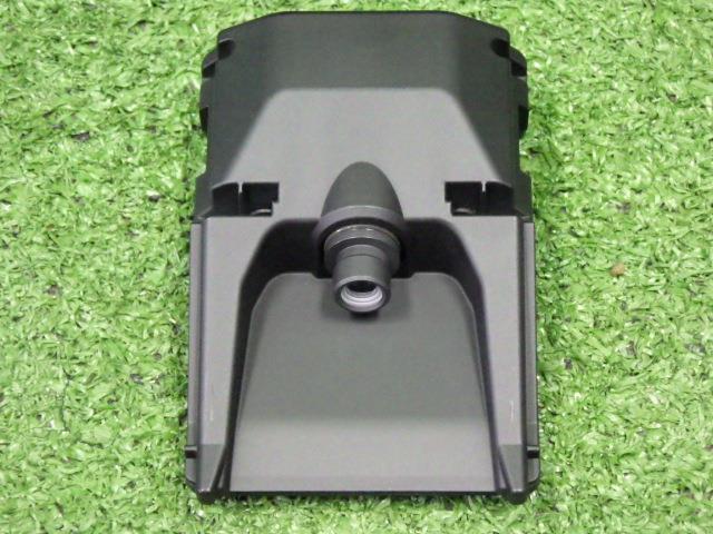 【中古】中古部品 セレナ GC27 カメラ 【3330200100-242833000015850】