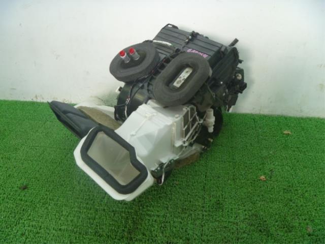 【中古】中古部品 セレナ C25 ヒーターブロアモーター 【3310250100-0012979397679...