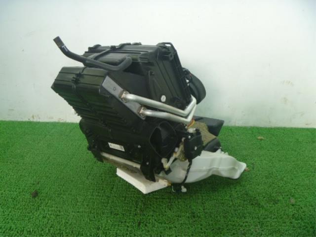 【中古】中古部品 セレナ C25 ヒーターブロアモーター 【3310250100-0012979397679...