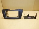 【中古】中古部品 ラフェスタ CWEFWN クラスターパネル 【3310250100-001667694870220】(2)