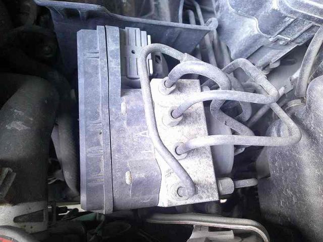 【中古】中古部品 MRワゴン MF33S ABSアクチュエーター 【3340030100-180690000042500】