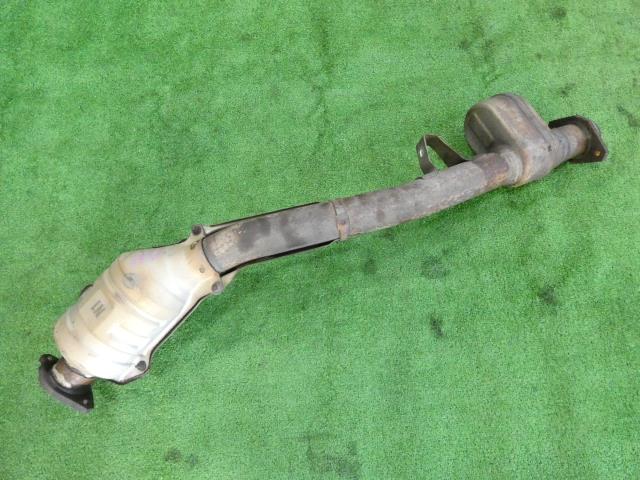 楽天市場】switch 中古（排気系パーツ｜パーツ）：車用品<車用品