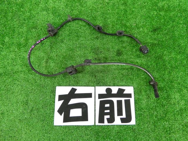【中古】中古部品 BRZ ZC6 ABSセンサー 【3260250000-000025123963450】