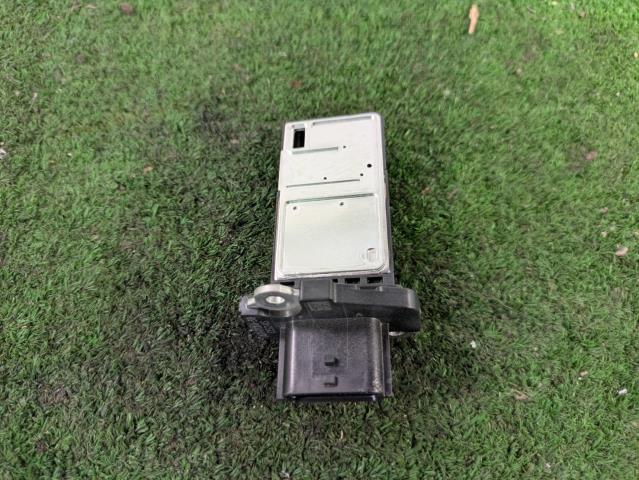 【中古】中古部品 ラフェスタ B30 エアフロメーター 【3310080100-250527000160400】