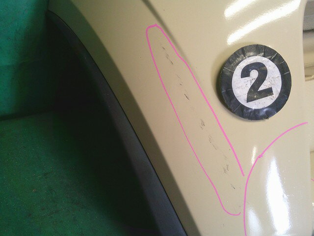 thum3