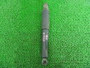 【中古】中古部品 ハイエース YH81 右フロントショックアブソーバー 【3310250100-001192032750500】