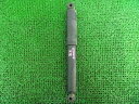 【中古】中古部品 ハイエース YH81 左リアショックアブソーバー 【3310250100-001192033050800】