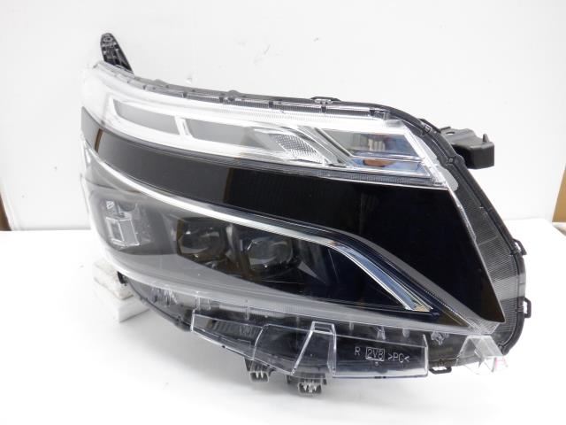 楽天市場】トヨタ ヴォクシー 中古(ヘッドライト|ライト 楽天市場】トヨタ ヴォクシー 中古(ヘッドライト|ライト