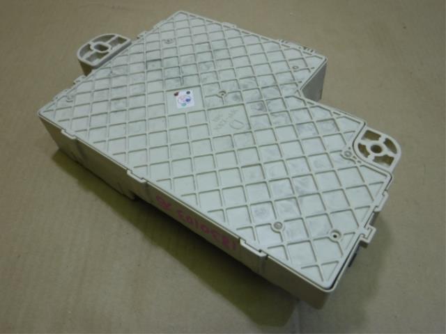 ����š�������� �ޡ���II�֥�å� GX110W �ҥ塼���ܥå��� ��3310250100-001450681067800��