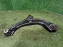 【中古】中古部品 N-WGN JH3 左フロントロアアーム 【3260300000-250910000851740】
