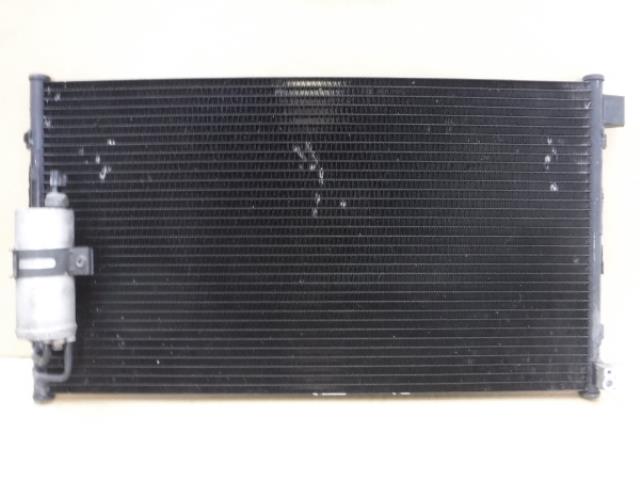 【中古】中古部品 セドリック MY34 コンデンサー 【3310250100-001441516660600】