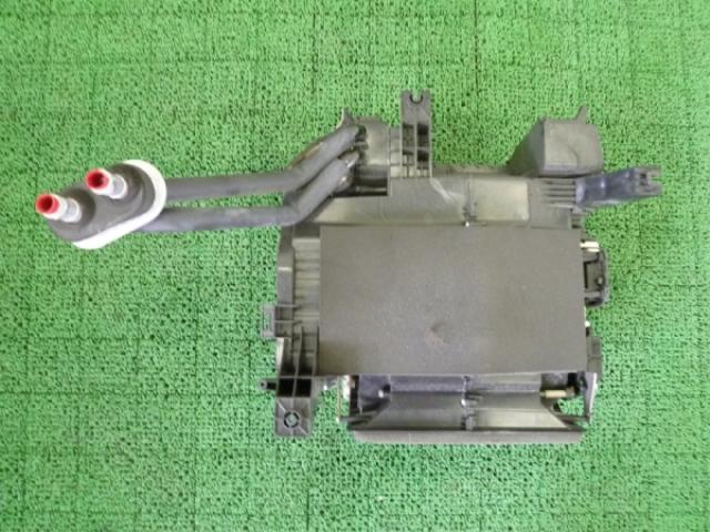【中古】中古部品 エルグランド E51 ヒーターブロアモーター 【3310250100-000898069367900】