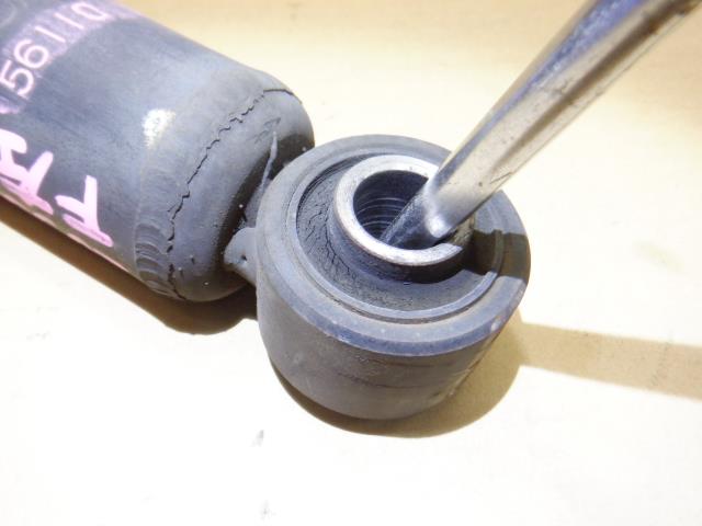thum2