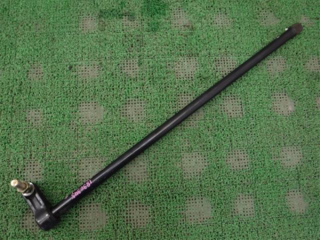 【中古】中古部品 アトラス SH2F23 右テンションロッド 【3310250100-001485020857210】