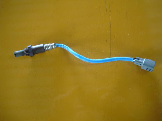 【中古】中古部品 ムーヴコンテ L575S オーツーセンサー 【3340220100-000226060822390】