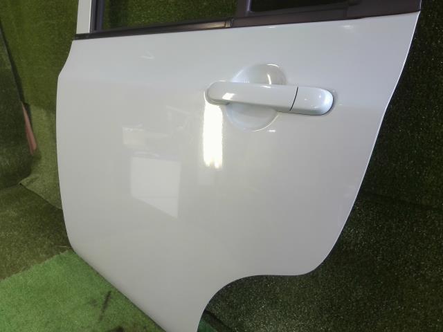 ����š�������� ��ѥ� HE22S ���ꥢ�ɥ� ��3260070000-250730000313400��