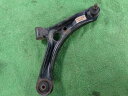 【中古】中古部品 ワゴンR MH21S 右フロントロアアーム 【3340030100-234533000051720】