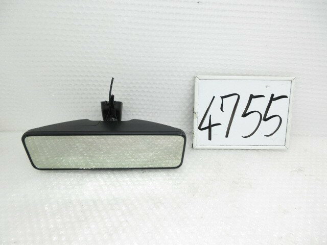 【中古】中古部品 セレナ GFC27 ルームミラー 【3500170000-250912501177600】