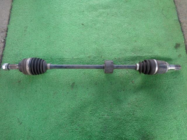 š ⥳ MG33S եȥɥ饤֥ե 3340030100-103528000042100