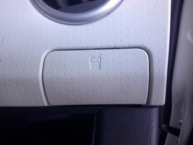 š ⥳ MG33S ɥ󥯥ۥ 3340030100-103528000070230