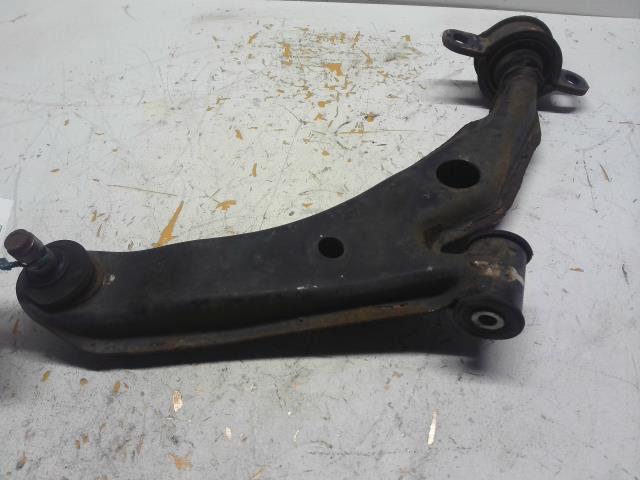 【中古】中古部品 プレオ RA1 右フロントロアアーム 【3310160100-000004466151720】