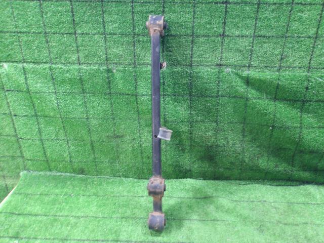 【中古】中古部品 ミラトコット LA560S 左リアロアアーム 【3330420100-250906000151840】