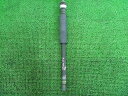 【中古】中古部品 ミラ L275S 左リアショックアブソーバー 【3310250100-001204425450800】