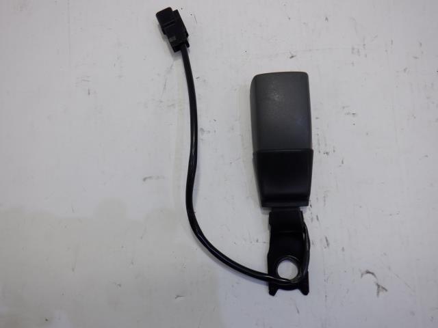 【中古】中古部品 ミラ L275S シートベルト 【3310250100-000213036177150】