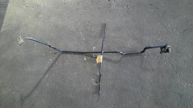 【中古】中古部品 ハイゼット S210P スペアタイヤキャリア 【3500080000-250910000148180】