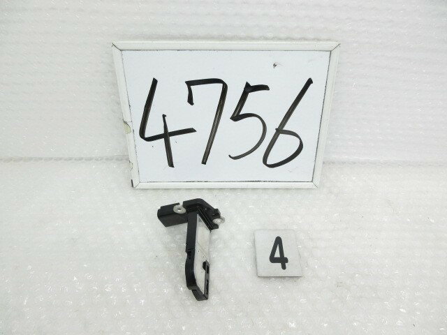 【中古】中古部品 ジャガー XF J05PC エアフロメーター 【3500170000-250917501460400】